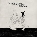 Coperta single Laura Marling - 'Sophia'