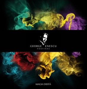 Festivalul George Enescu 2011