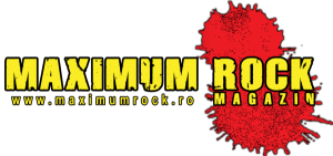 Maximum Rock
