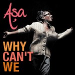 ASA – Why Can't We