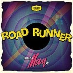 Coperta single Imelda May – 'Road Runner'
