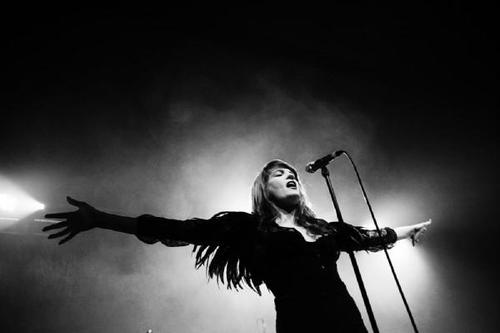Florence-and-machine