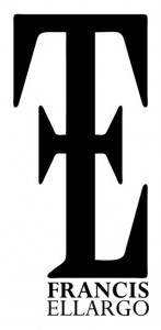 Francis Ellargo Logo