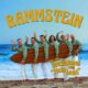 Rammstein-Mein-Land