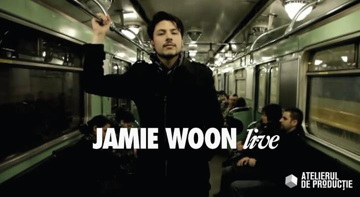 jamie-woon-live-bucuresti