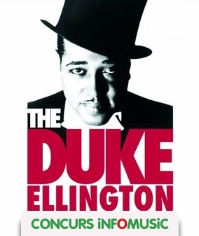 Duke-Ellington-Orchestra- concurs