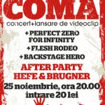 concert-coma-fire-club