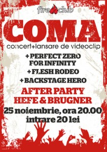 concert-coma-fire-club