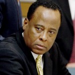 dr.-conrad-murray