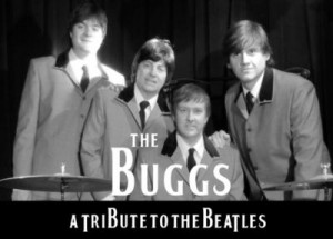 the buggs