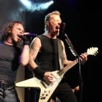 Metallica a aniversat 30 de ani! credit foto - blogs.sfweekly.com
