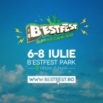 B'ESTFEST Summer Camp 2012
