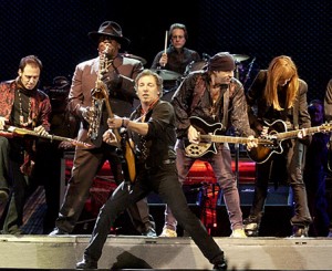 Bruce-Springsteen-and-the-E-Street-Band