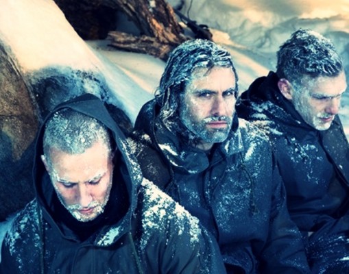 Miike Snow (sursa foto www.facebook.com_miikesnow)