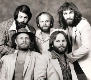 The-Beach-Boys-1980