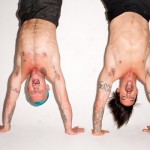 Red-Hot-Chilli-Peppers- credit fotoTerry-Richardson (www. gotthiscovered.com)