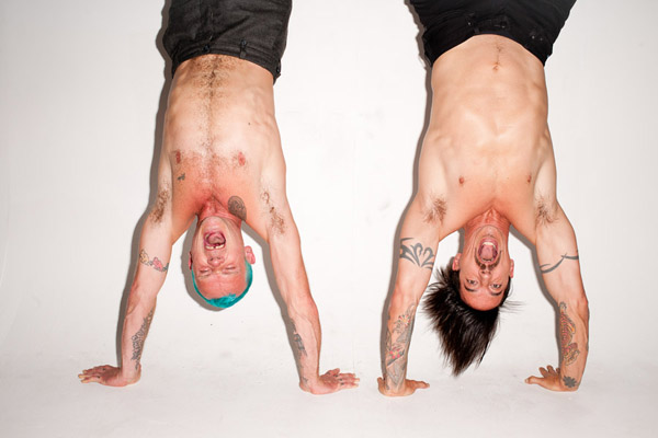 Red-Hot-Chilli-Peppers- credit fotoTerry-Richardson (www. gotthiscovered.com)