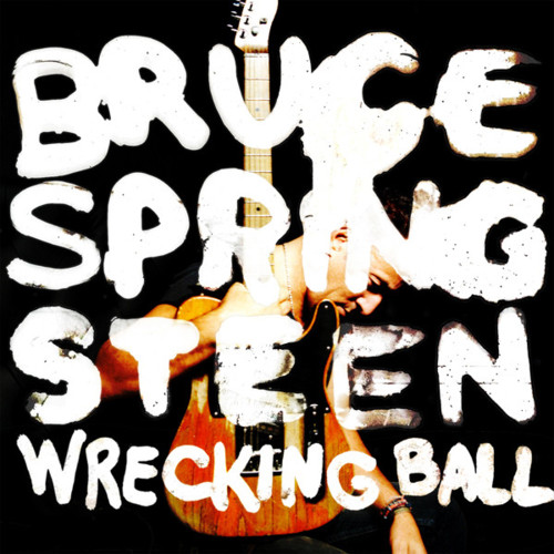 bruce-springsteen-wrecking-ball