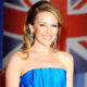 Kylie Minogue Brit Awards 2012 (sursa foto nme.com)