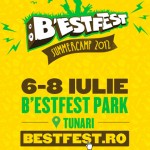 Bestfest 2012