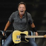 Bruce Springsteen (sursa foto ticketsinventory.com)