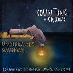Coperta-album-Counting-Crows-Underwater-Sunshine-sursa-foto-innocentwords.com