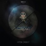 Mixtape Mitza - Robot
