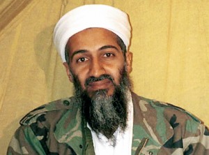 Osama bin Laden (sursa foto deborahwilson.blogspot.com)