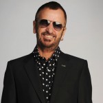 Ringo Starr (sursa foto billboard.com)