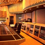 Studio City Studios (sursa foto audiocircle.com)