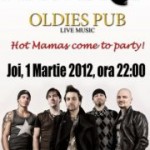 antract-sibiu-oldies-pub