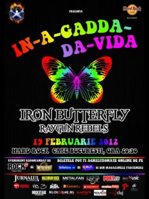 iron-butterfly-hard-rock-cafe