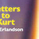 Letters To Kurt