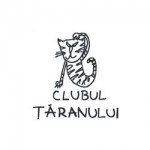 Clubul Taranului din Bucuresti - logo