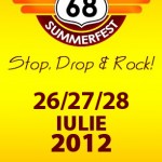 route68-banner-web
