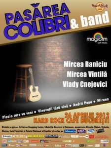 Concert-Pasarea-Colibri-la-Hard-Rock-Cafe-26-aprilie