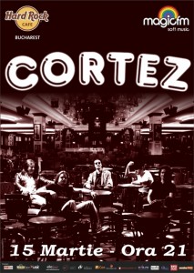 Concert_Cortez_in_Hard_Rock_Cafe