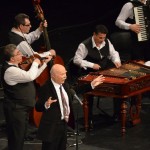 Concert_Tudor_Gheorghe_Sala_Palatului_5_martie_2012