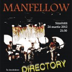 Manfellow si Directory