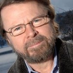 Björn Kristian Ulvaeus