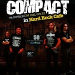 Compact-in-Hard-Rock-Cafe