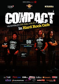 Compact-in-Hard-Rock-Cafe