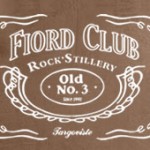 Fiord Club din Targoviste