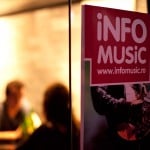 InfoMusic Club