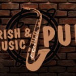 Irish Music Pub, Cluj