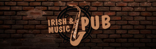 Irish Music Pub, Cluj