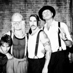 Red-Hot-Chilli-Peppers-