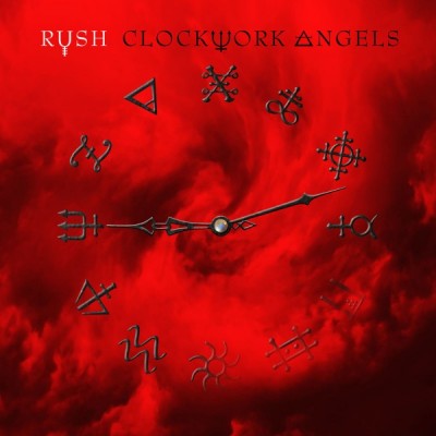 Rush-Clockwork-Angels