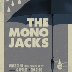 The mono Jacks in Wings club