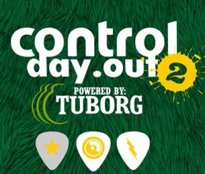 control-day-out-2